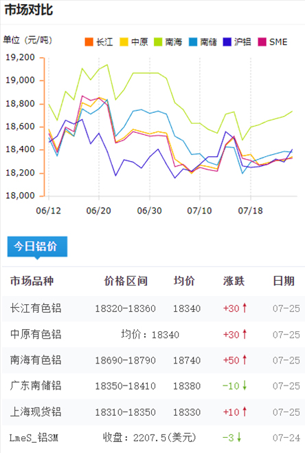 未標題-1.jpg